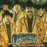 Los Originales De San Juan