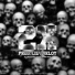 Lil Jukloy feat. Sérgio Mendes Pipoy