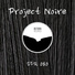 Project Noire