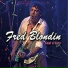 Fred Blondin