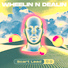 Scart Lead