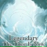 Legendary