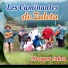 Los Caminantes De Zuleta