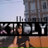 K1NDLY