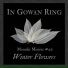 In Gowan Ring