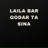 Said Ullah Gurbaz