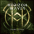 Horizon Waves