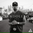 J Salez, DerekVinci
