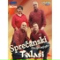 Sprecanski talasi