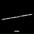 Axxel
