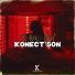 KONECT'SON
