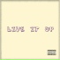 Nikco $uavvaye