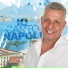 Sebastiano Toro