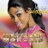Joyce Blessing