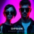 Dipside