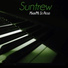 Suntrew