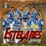 Grupo Estelares de Oaxaca