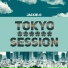 Jackie-O feat. Sabi-tyan