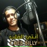 Cheb Billy