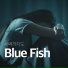 Bluefish