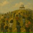 Fickle Hill