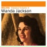 Wanda Jackson - [1958 - Wanda Jackson]