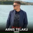 Arnis Telaku