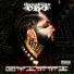 DoggTown Dro