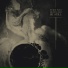 Ulcerate