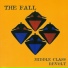 The Fall