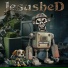 Jesushed