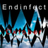 Endinfect