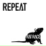 Repeat