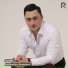 Imomiddin Ahmedov