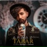 Araaz