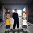 brokenhead