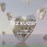 Bisuria
