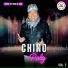Chino Paly