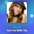 Sơn Ca