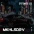 MKHLSDRV