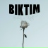 Erhan feat. Katil