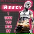 Reecy