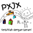 PXJX