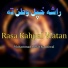 Mohammad Umar Kadniwal