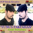 YUNUS PAKPAHAN