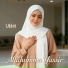Ukhti