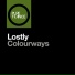TRANCE Lostly