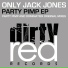 Only Jack Jones