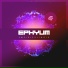 Ephyum