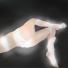 KIDA RAYO
